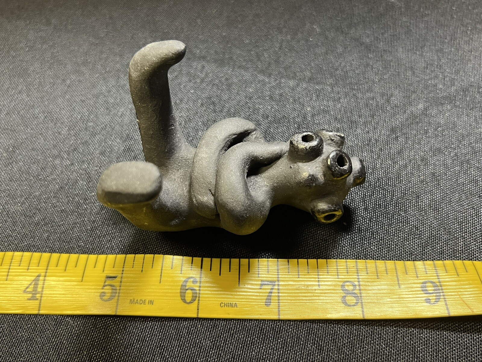 Picture 7 of 10