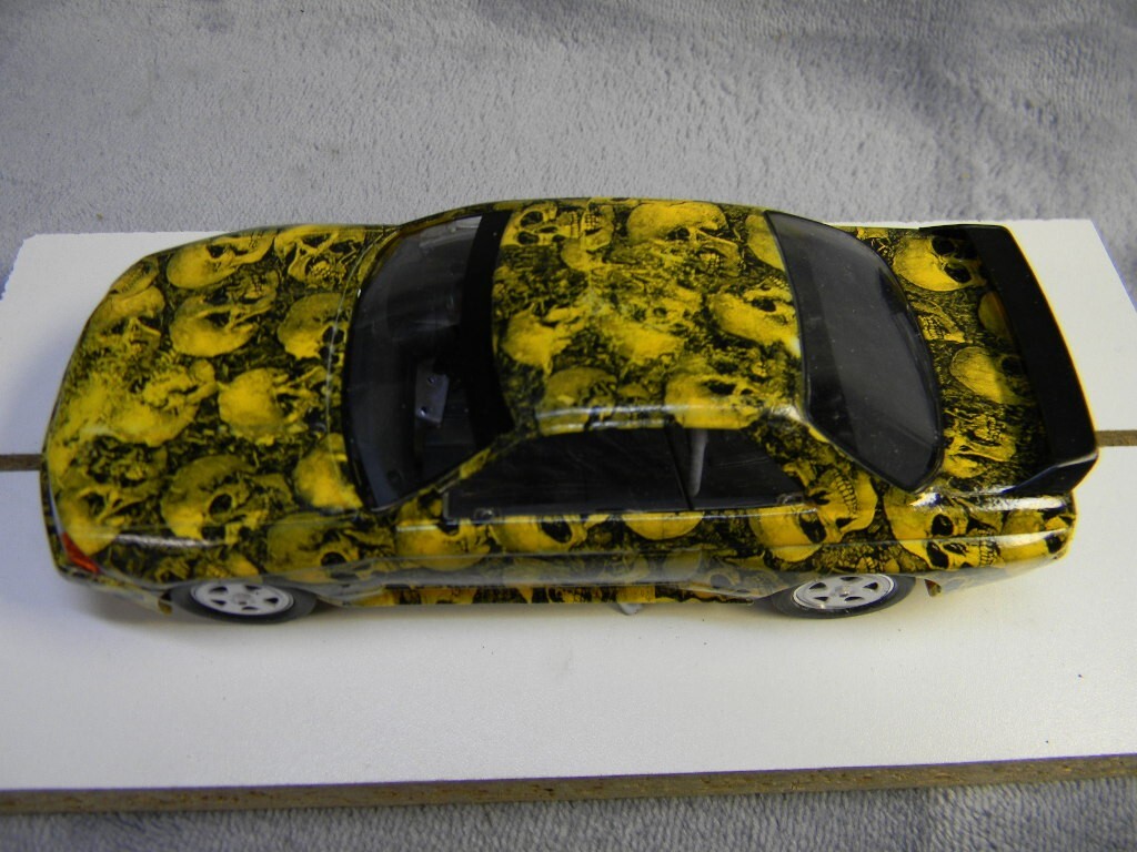Picture 3 of 9
