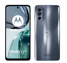 Motorola Moto G62 5G - 128GB - Midnight Grey (TIM) (Dual SIM)