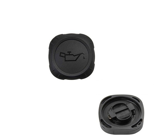 EINLASSSCHRAUBE MOTORÖLEINLASS BMW 1er 2er 3er 4er 5er 6er 7er X1 X3 X4 X5 X6 Z4 - Bild 3 von 5