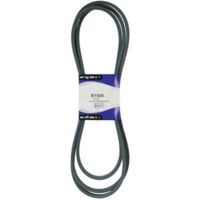 Fits Ferris Belt Fits Ferris IS600Z series Mowers With 48'' Deck 266-226 5103929