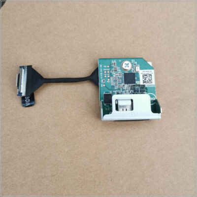 NEW For HDMI2.0b HDMI IO Daughter board For Dell OptiPlex 7070 7080 7000MFF