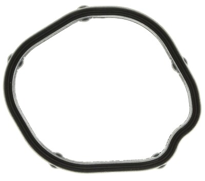 Engine Coolant Outlet Gasket for Encore, Sonic, Trax, ELR+More C32638