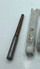 Moldino Epoch Mega Feed Ball Evolution, Pencil Neck EMBPE3060-80-09-ATH