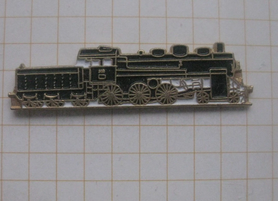  Zeichnung Einer Dampflok Eisenbahn Bildidee 