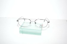 Magnet Therapy 804 Eyeglasses Frames 54 18-140MM Made in France NEW NOS
