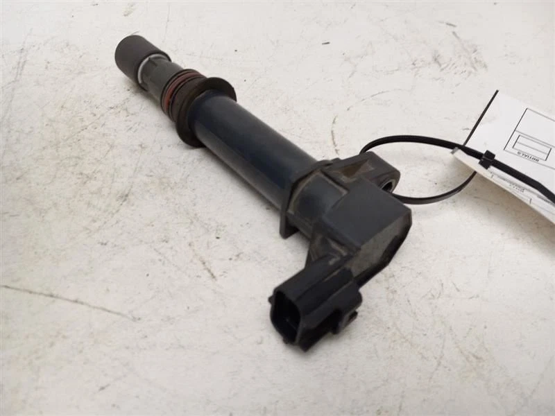 Jeep Grand Cherokee 1999-2008 bobina de encendido Foto 2 de 4