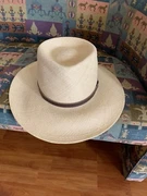 panama hat brisbane