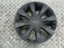 Jantes Infiniti FX