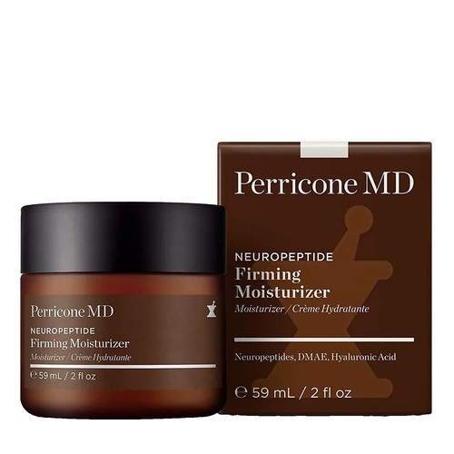 california gold glutathione Perricone MD Essential Fx Acyl-Glutathione Smooth & Brightening Under Eye  Cream