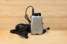 Williams Sound Pocketalker Ultra, Personal Amplifier