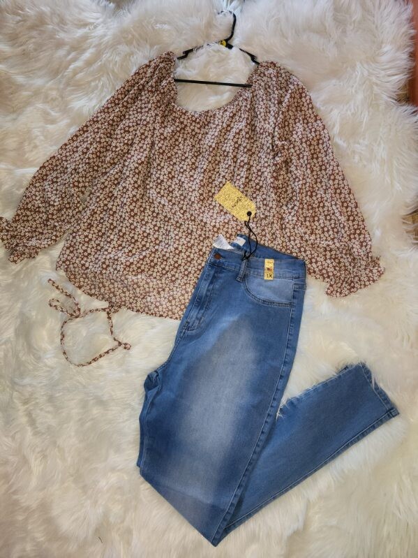 womens clothing lot size 1x eBay