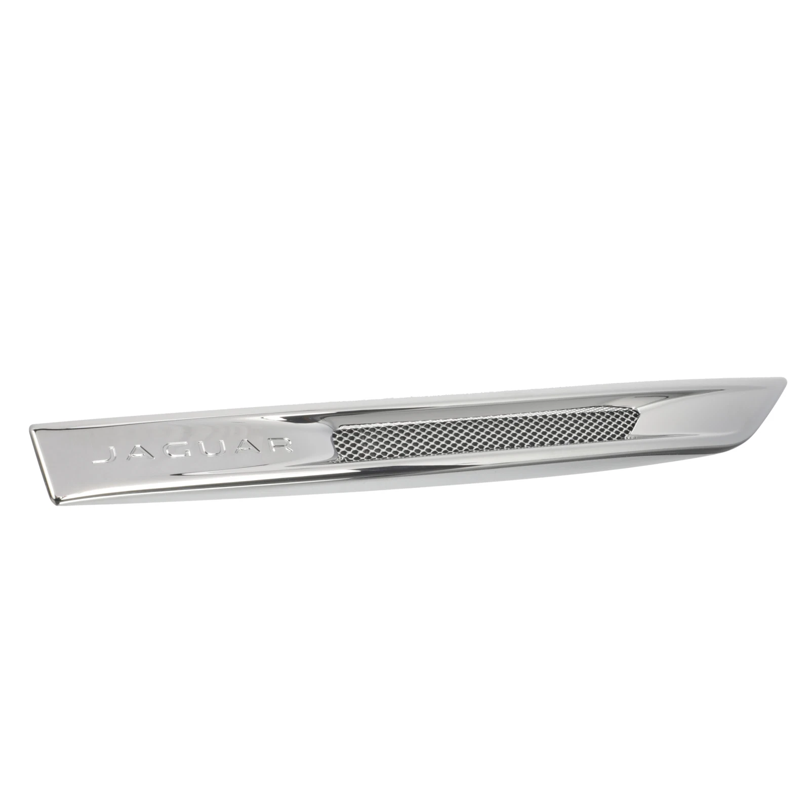 Ventilación para Jaguar (N/P C2D45744)