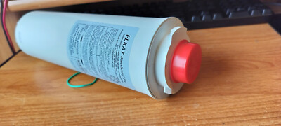 Genuine Elkay 51300C WaterSentry Plus Replacement Filter for EWF3000 NO PACKAGE