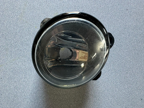 BMW E92 COUPE VALEO NEBELSCHEINWERFER HALOGEN VORNE RECHTS 7839866