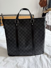 Louis Vuitton Tadao