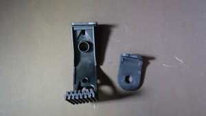 DeLonghi ESAM 3600 Elegance  / Original Ersatzteile