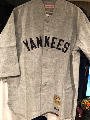 yankees 22 jersey