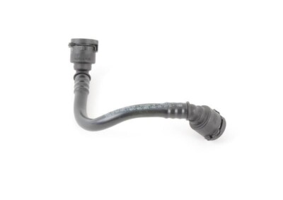 Genuine BMW Refrigerant Pipe 111064 11537795135 for sale online | eBay 