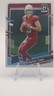 2023 Panini Donruss Optic - Rated Rookie Clayton Tune #202 (RC)