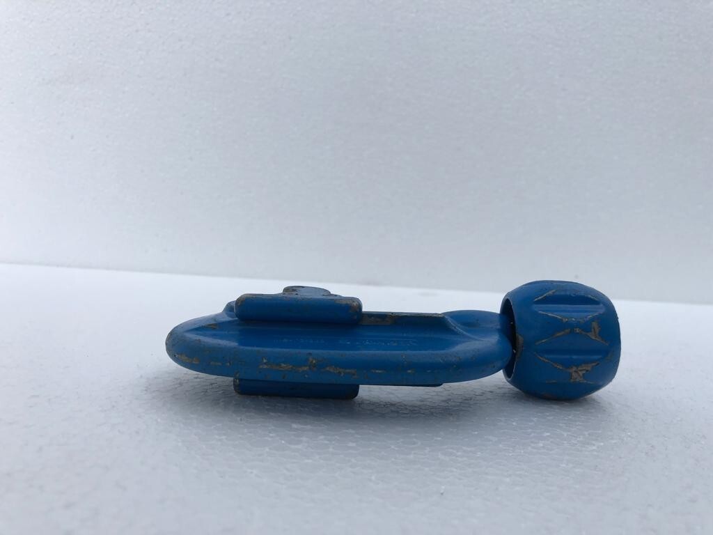 SWAGELOK MS-TC-308 TUBE CUTTER 3/16\"-1\" / 4-25MM | eBay