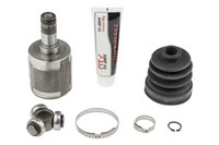 Inner Cv Gelenk FüR Honda Jazz 02- Links