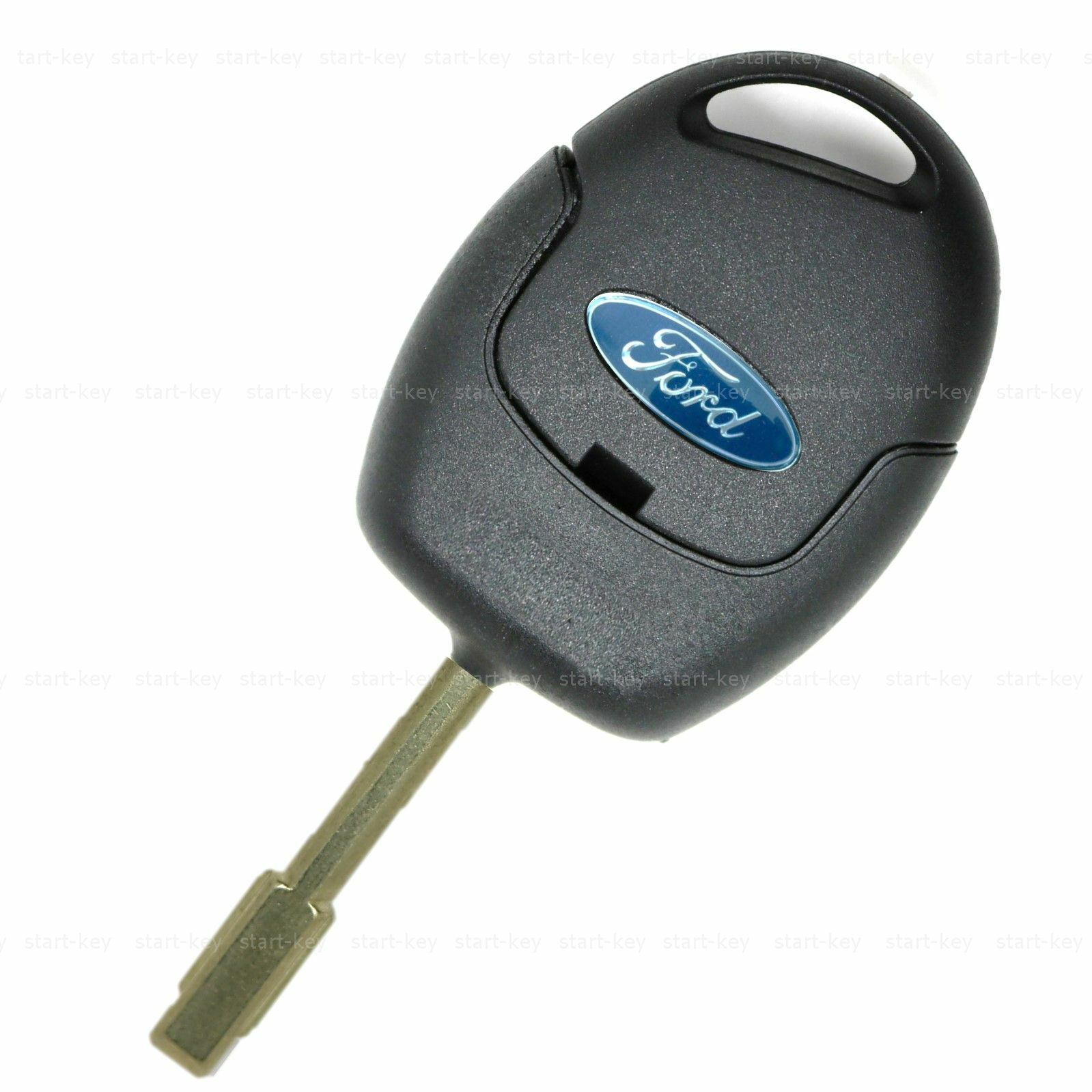 Chiave Auto FORD E TRANSPONDER MONDEO FOCUS 2 FIESTA - Foto 8