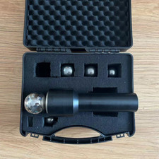 Saxophone Trombone Repair tools brass pipe DENT Repair - Magnet Ball 2025 NEW