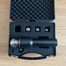 Saxophone Trombone Repair tools brass pipe DENT Repair - Magnet Ball 2026 NEW