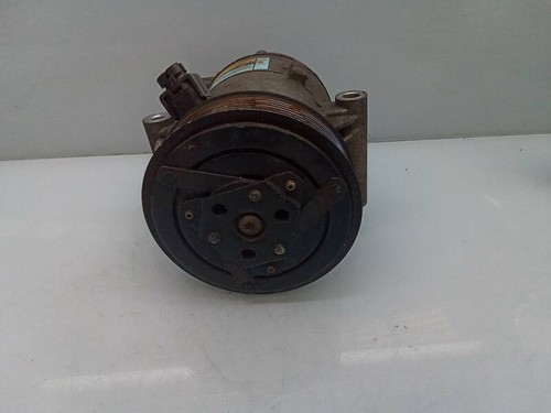 8200053264 klimakompressor RENAULT MEGANE II BERLINA 5P 1.9 DCI DIESEL 1322172