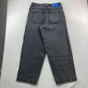 Polar Skate Co | eBay Polar Skate Co | eBay