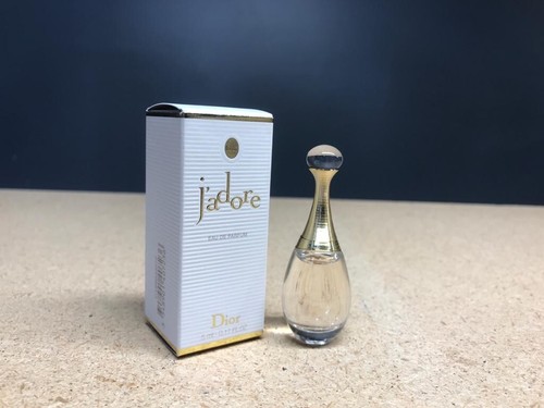 dior jadore mini