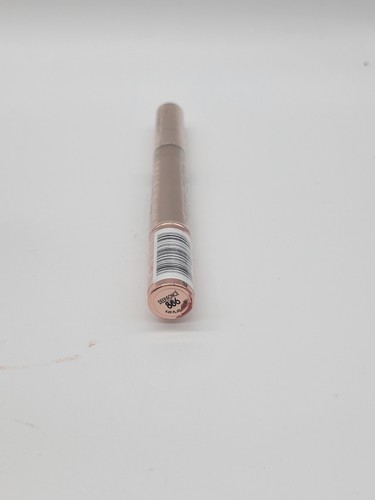 6 PACK L'OREAL PARIS MAGIC LUMI HIGHLIGHTER 866 DEEP - Picture 6 of 7