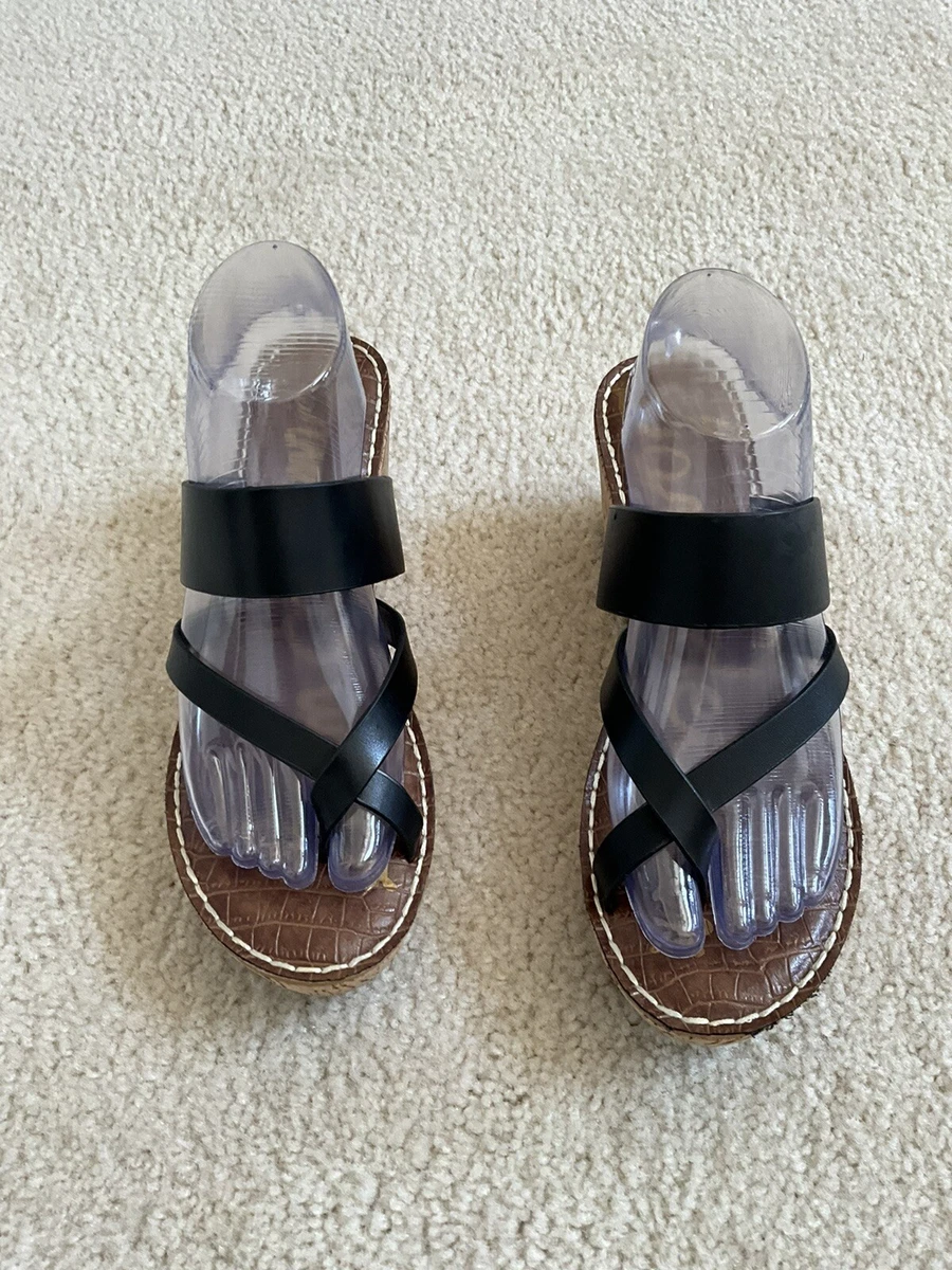 Sam edelman best sale rayna