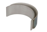 Pleuellager Glyco 71-3926 STD