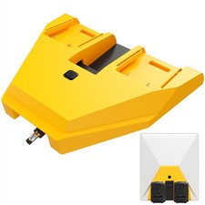 Starlink Mini Battery Adapter for De.Walt 20V/60V Series Batteries, Starlink Min