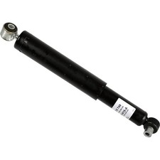 Sachs Stoßdämpfer hinten für Renault Laguna