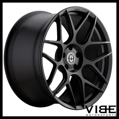 HRE 20インチ 20