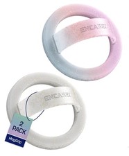 Magsafe Silicone Ring Grip 2 Pack