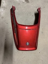 Honda CX 650 Parafango Posteriore