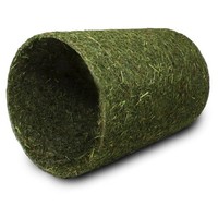 Jr Farm Heu-Tunnel Groß 750G