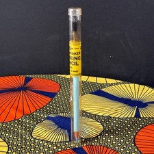 NOS Vintage Traum Dressmaker Marking Pencil w...