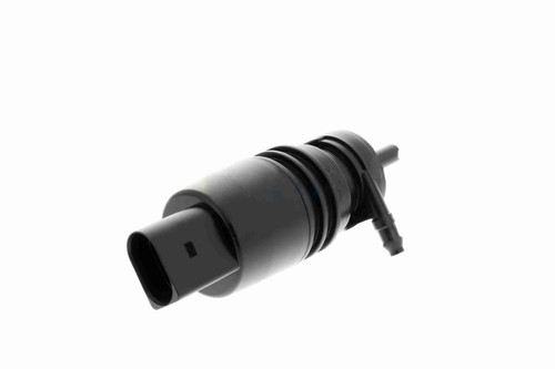 VEMO V40-08-0022 Waschwasserpumpe, Scheibenreinigung für CHEVROLET,OPEL,VAUXHALL - Bild 12 von 12