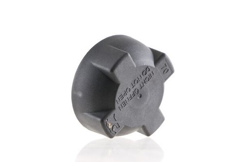 SEALING CAP COOLANT TANK CRB 90 000S FOR RENAULT TRUCKS PREMIUMMAGNUMKERAX 9.8L - Picture 6 of 14