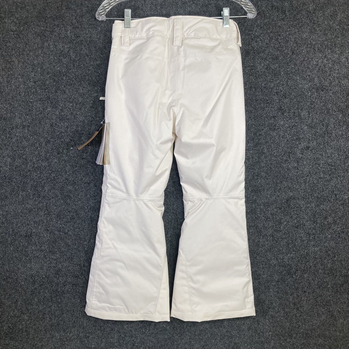 North Face Women’s small ski pants The North Face Snoga Softshell Ski Pant (Women's) - Peter Glenn