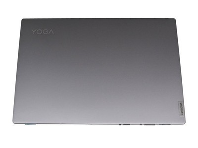 Lenovo Yoga Slim 7 Pro-14IHU5 (82NC) original Displaydeckel 35,6cm (14 Zoll) gra