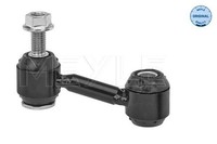 Meyle Stange/Strebe, Stabilisator 616 060 0023 FüR Opel