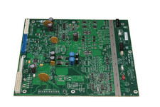 HP Q1273-20220 Print Mech Board for DesignJet...