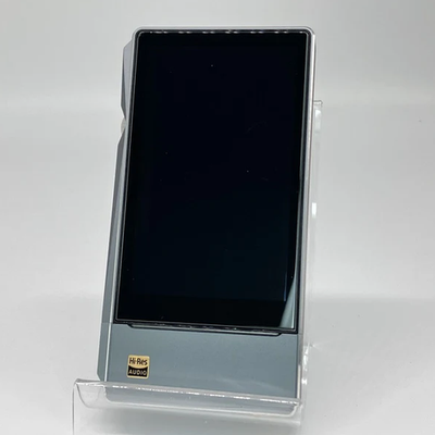 FiiO X7 Mark II With THX Amp Am3d High Resolution Audio Player DAP
