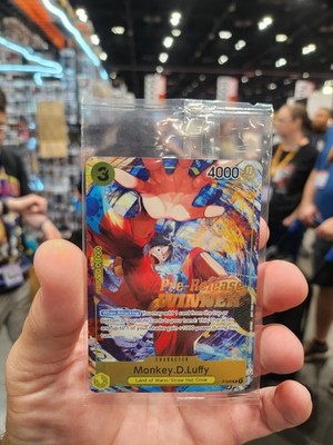 pokemon cards store game One Piece Card Game Pirate Party – Psycho Turtle Collectibles main image 0